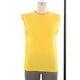 thumbnail image 5 of Camiseta Sin Mangas De Entrenamiento Para Hombre ANGGREK  Ropa, 5 of 8