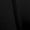 Black, variant on SOMER Gym Shorts Women Biker Shorts Athletic High Waisted Crossover with Pockets Workout Black Short No Front Seam Comfy 2025