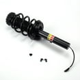 thumbnail image 5 of Fits Cadillac XTS 2013-2019 Front Shock Strut Assy W/ Electric 84677093 23220530, 5 of 13