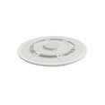 thumbnail image 5 of Mop Stand for Ecovacs Deebot T20/T20MAX/T20PRO Robot Vacuum Cleaner Replacement Accessories Mop Cloth Holder, 5 of 5
