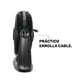 thumbnail image 4 of Circulador Turbine 16' Taurus Negro, 4 of 8