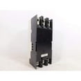 thumbnail image 5 of Eaton Cutler Hammer HJD3250F 3 Pole 250 Amp 600v HJD, 5 of 6