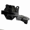 thumbnail image 5 of 3861985 Ignition Coil with Module All-Around Coil Assembly for VOLVO PENTA 4.3 5.0 5.7 3862167 s20241212744l, 5 of 5