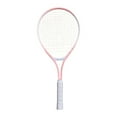thumbnail image 4 of Siruishop 25 inch Tennis Racket for Kids Tennis Racquet for Park Children Outdoor Game Pink, 4 of 8