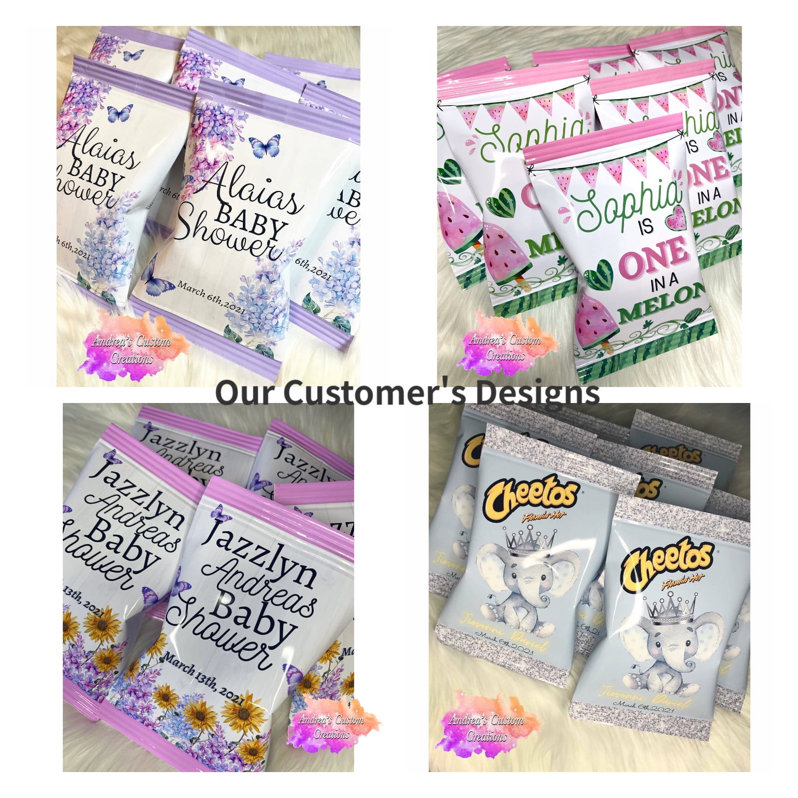 Koala Premium Quality Inkjet Glossy Photo Paper 8.5x11 100 Sheets for DIY Projects Walmart
