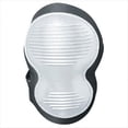 thumbnail image 1 of OccuNomix 561-127 Deluxe Non Marring Kneepads, 1 of 3