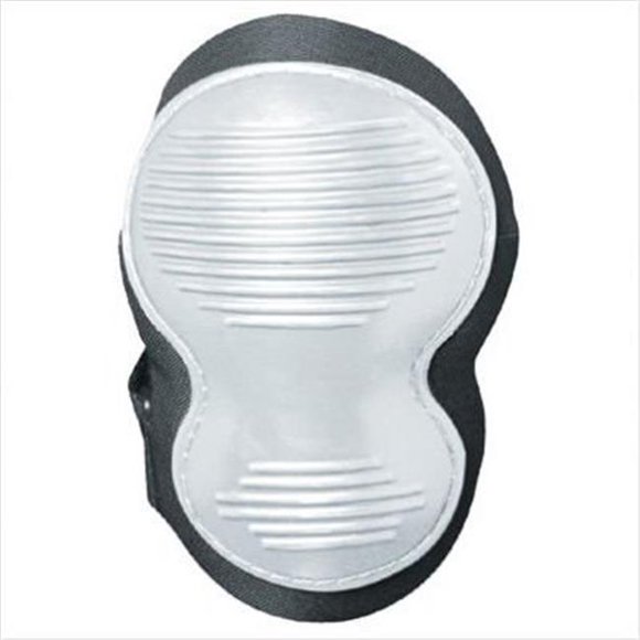 OccuNomix 561-127 Deluxe Non Marring Kneepads