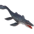 thumbnail image 1 of Figuras de animales realistas de Flormoon Mosasaurus Solidsea Animal Toy, Cience Project, Cake to Flormoon Flormoon, 1 of 2