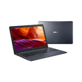 thumbnail image 2 of Laptop ASUS X543UA-GQ3089T Core i3-6100U, 4GB RAM, 1TB SSD, Windows 10 Home, 15.6" Asus 90NB0HF7-M46140, 2 of 6