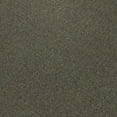 thumbnail image 2 of Mohawk Advance 24" x 24" Carpet Tile with Colorstrand® Nylon Fiber in Majorca (96 sq ft per carton), 2 of 9
