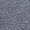 flower grey, variant on Men's Sports Shorts Compression Baselayer Tights Running Workout Training Fitness Gym Shorts Pants Black grey M