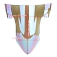 thumbnail image 4 of Windshield For Bmw S1000rr 19-22 Wi, 4 of 10