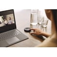 thumbnail image 2 of Jabra PanaCast 50 Remote - Gray 8211-209, 2 of 2