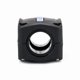 thumbnail image 4 of Motorcycle Engine Crash Bar Protection Bumper Decorative Guard Block For Honda Nt1100 Nt 1100, 4 of 5