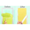 thumbnail image 3 of Cinta adhesiva a rayas DOAY, 5 rollos, cinta adhesiva para bricolaje, coche o pintura, 3 of 8