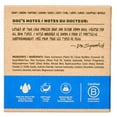 thumbnail image 2 of Savon naturel pour hommes DR. SQUATCH - Fresh Falls - 142 g, 2 of 5