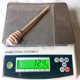 thumbnail image 4 of Cuchara mezcladora de miel de madera con mango largo, herramienta de cocina (1 ud.) DQrwqpou  Libre de BPA, 4 of 4