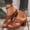 Brown, variant on Sandals Women Summer High-Heeled Sandals Solid-Color, Layered, Breathable, Plus-Size, Square Heel, Open-Toe, -On, Comfortable For Daily Wear Navy 36