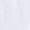 White 06, variant on Mother's Day Summer Clothes Womens Clothes Short Sleeve Tee Mom/Mama Letter Printed Casual Base T Shirts Loose Fit (XXL, White 02)