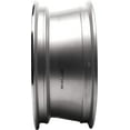 thumbnail image 5 of 16 inch Aluminum Wheel Rim for 04-07 Chrysler Town & Country 5 Lug Tire Fits R16, 5 of 8
