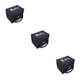 thumbnail image 2 of Bearachild Bolsa aislante Solución de almacenamiento conveniente para todas las necesidades Bolsa térmica Bolsa refrigeradora Bolsa de almuerzo Type1 NO1, 2 of 6