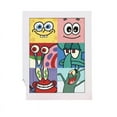 thumbnail image 2 of Jouets Diy pour Filles Enfants 3 à 6 Ans Garçons et Filles Cadeaux, 2 of 4