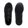thumbnail image 4 of Tenis Puma Negro Night Runner V3 31004002, 4 of 4