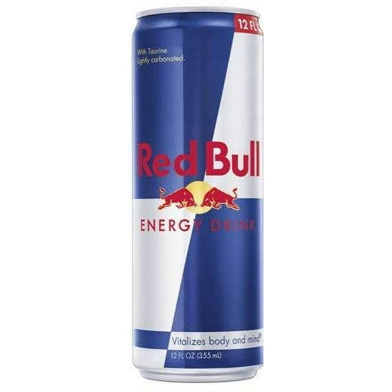 Red Bull Editions Variety Pack - 12 ounce Pack of 14 - Walmart.com