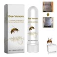 thumbnail image 4 of AYA Nose Suction Stick Comfort Shaping Experience Enjoy Personal Care Time Easily Get Slim 1.8ml, 4 of 8