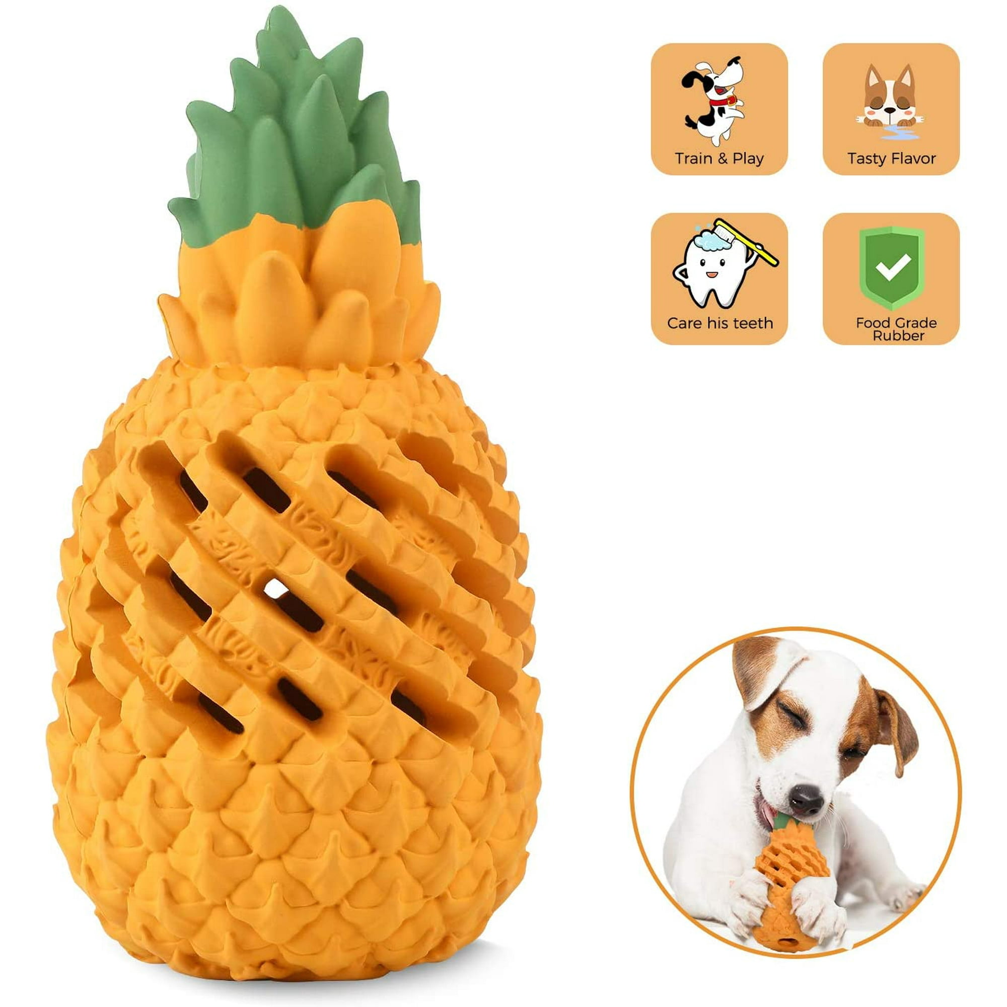 Is Chewing Mental Stimulation For Dogs