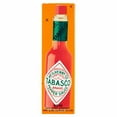 thumbnail image 3 of Tabasco Original Red Pepper Sauce, 2 oz (Pack of 96), 3 of 7