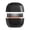 A, variant on Rechargeable Mini Hair Straightening Brush, Cordless Styling Comb for Home and Trips