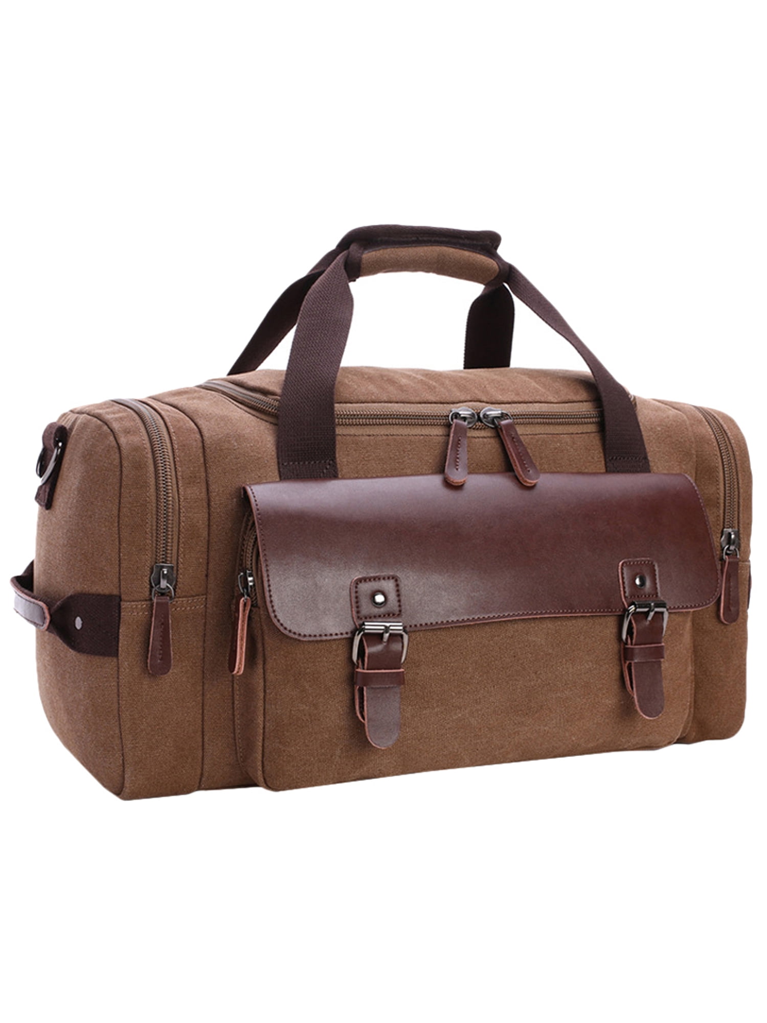 mens duffle bags walmart