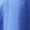 Blue, variant on Girls' Flare Jeggings Teen Girls Stretchy Slim Yoga Pants High Waisted Dance Pants Toddler Kids Bell Bottom