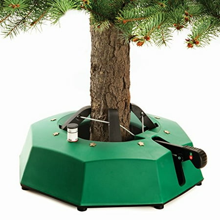 instatree xxl fast easy christmas tree stand holds instatree xxl fast easy christmas tree stand holds