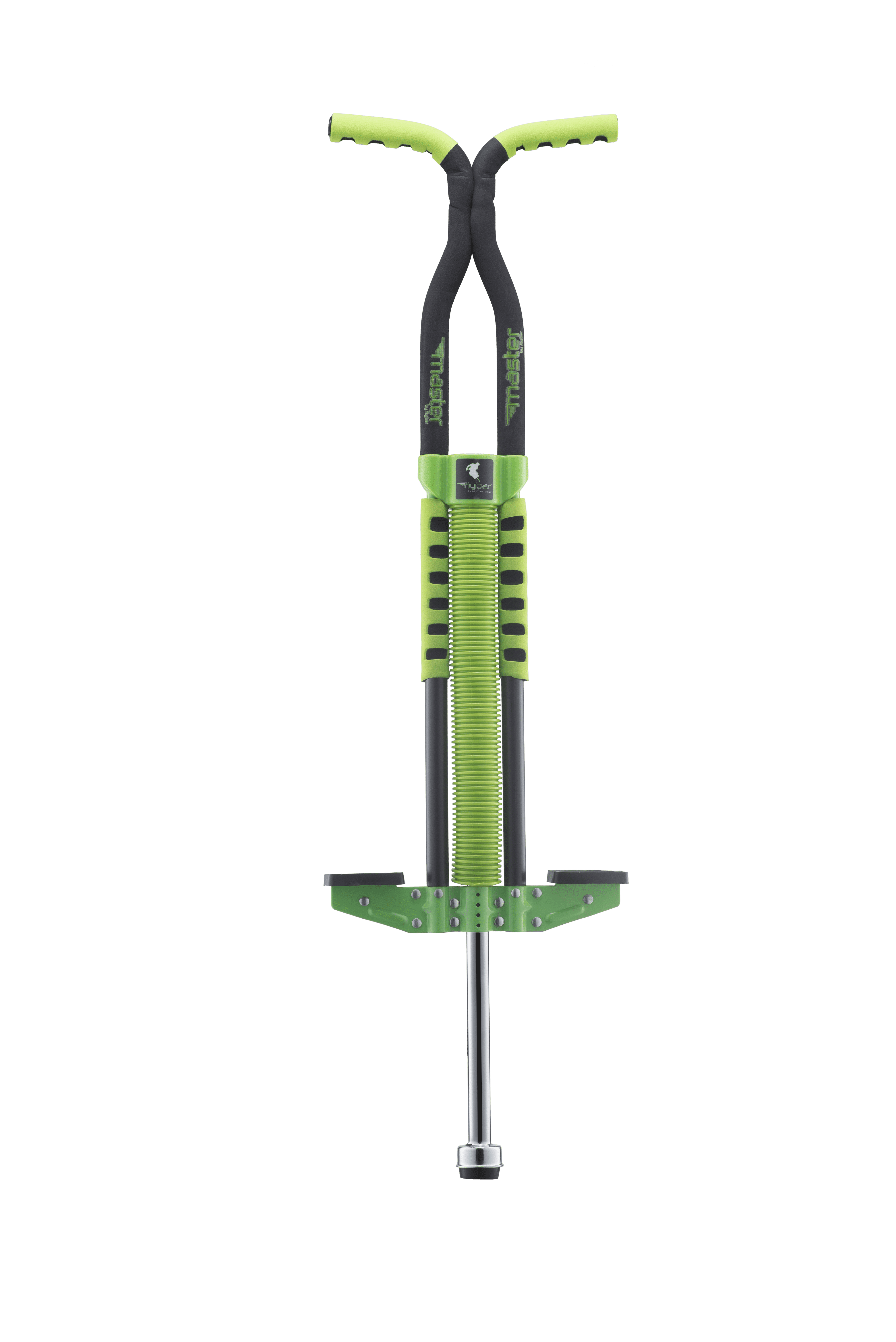 pogo stick sam's club