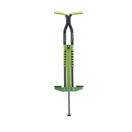 Flybar Master Pogo Stick for Kids Age 9 and Up, 80 to 160 Lbs, Toy For Kids 9 and Up