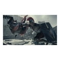 thumbnail image 6 of Ryse: Son of Rome (Xbox One), 6 of 8