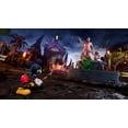 thumbnail image 2 of Disney Epic Mickey: Rebrushed, Nintendo Switch, 2 of 7
