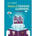 thumbnail image 3 of Théories de l'Apprentissage Humain: Mrs Gribbin's Cat, 3 of 3