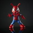 thumbnail image 3 of Marvel Legends Series 6-inch Spider-Ham, 3 of 8