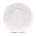 thumbnail image 4 of Noritake Colorscapes Layers Sage Set of 4 Soup/Cereal Bowls, 4 of 7