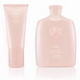 thumbnail image 2 of Oribe Serene Scalp Anti-Dandruff Shampoo and Conditioner Kit 8.5oz Shampoo, 6.8oz Conditioner 2 Pc Kit, 2 of 2