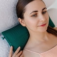 thumbnail image 3 of Lyapko Ляпко Needle Massage Pillow 5.8 Ag Applicator, 3 of 7
