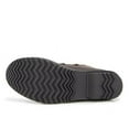 thumbnail image 2 of JBU by Jambu Womens Brisky Faux Leather Cold Weather Winter & Snow Boots, 2 of 2