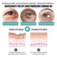 thumbnail image 3 of Crema para Ojos Yuxing Antiarrugas Instantánea que Atenúa las Ojeras y Antienvejecimiento 5 Piezas, 3 of 5