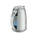 thumbnail image 1 of HERVIDORA TETERA ELECTRICA CUISINART CPK-17 1.7 L 6 TEMP Cuisinart NA, 1 of 2