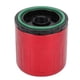 thumbnail image 5 of Qiilu Filtro de Aceite de Alto Flujo Rosca M20x15 con Imán 304 de Acero Inoxidable Lavable Reutilizable ANGGREK Otros, 5 of 8