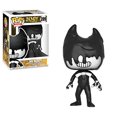 thumbnail image 2 of F-KROEGER POP GMS BATIM-NK BNY, 2 of 2
