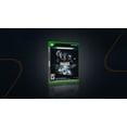 thumbnail image 1 of Jeu vidéo Star Wars: Galactic Racer Deluxe Edition pour (Xbox Series X), 1 of 8